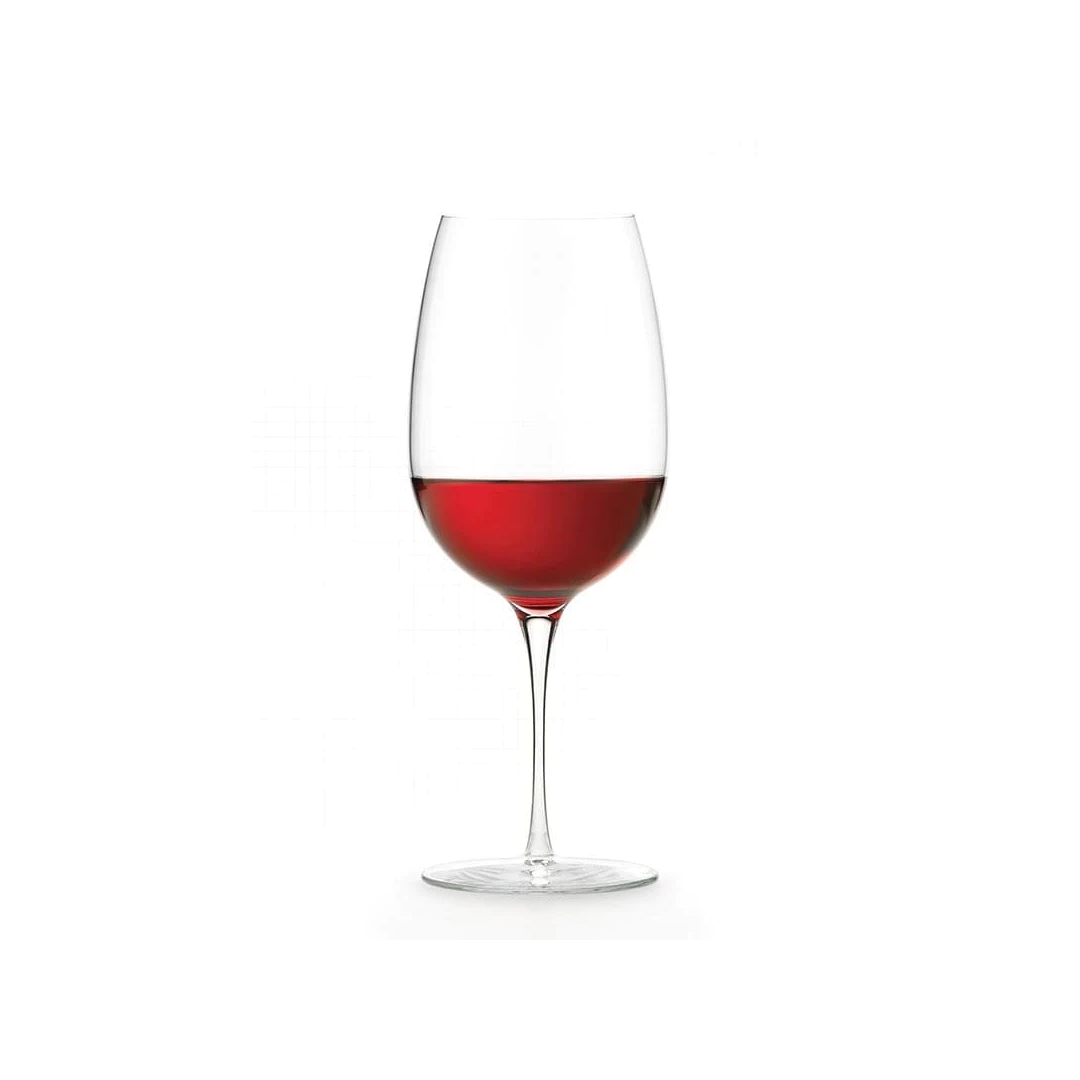Verre à Vin Renaissance 26oz