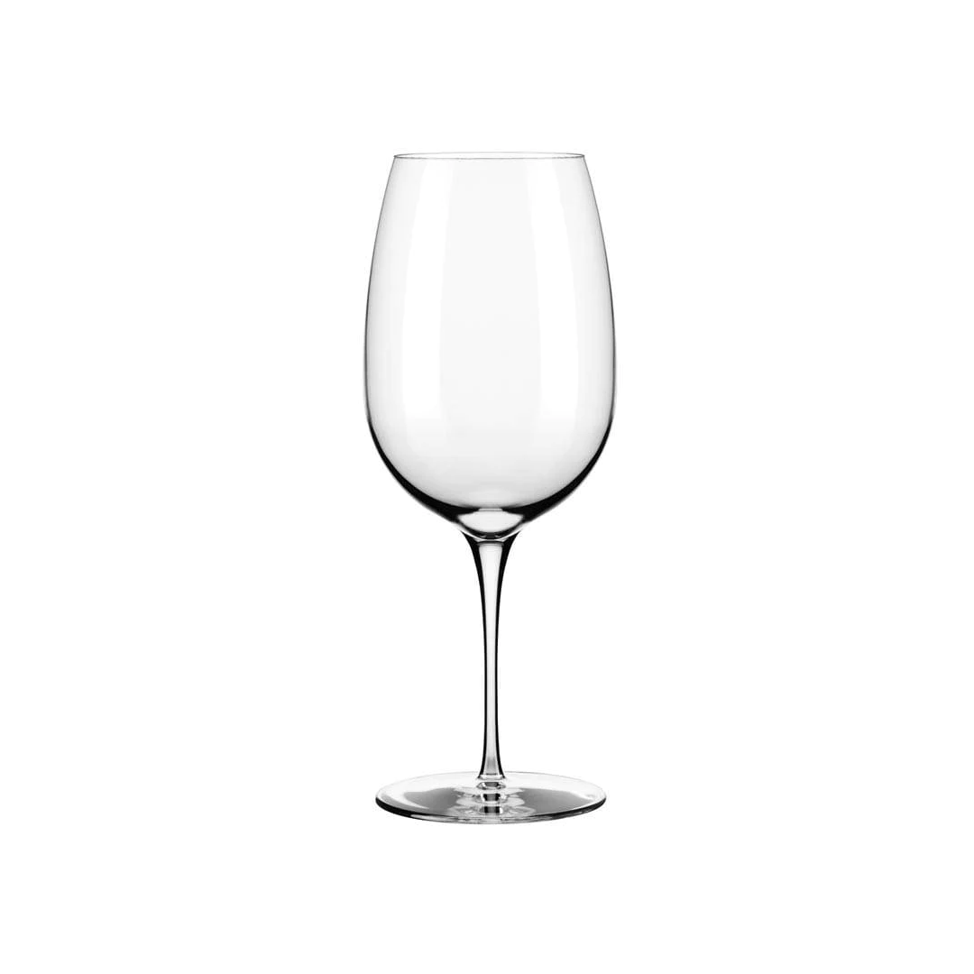 Verre à Vin Renaissance 26oz