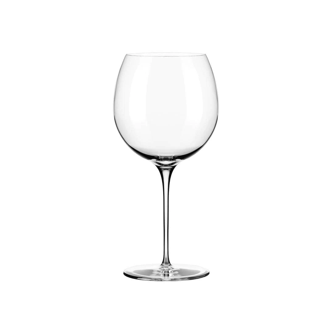 Verre à vin rouge 24 oz - Renaissance