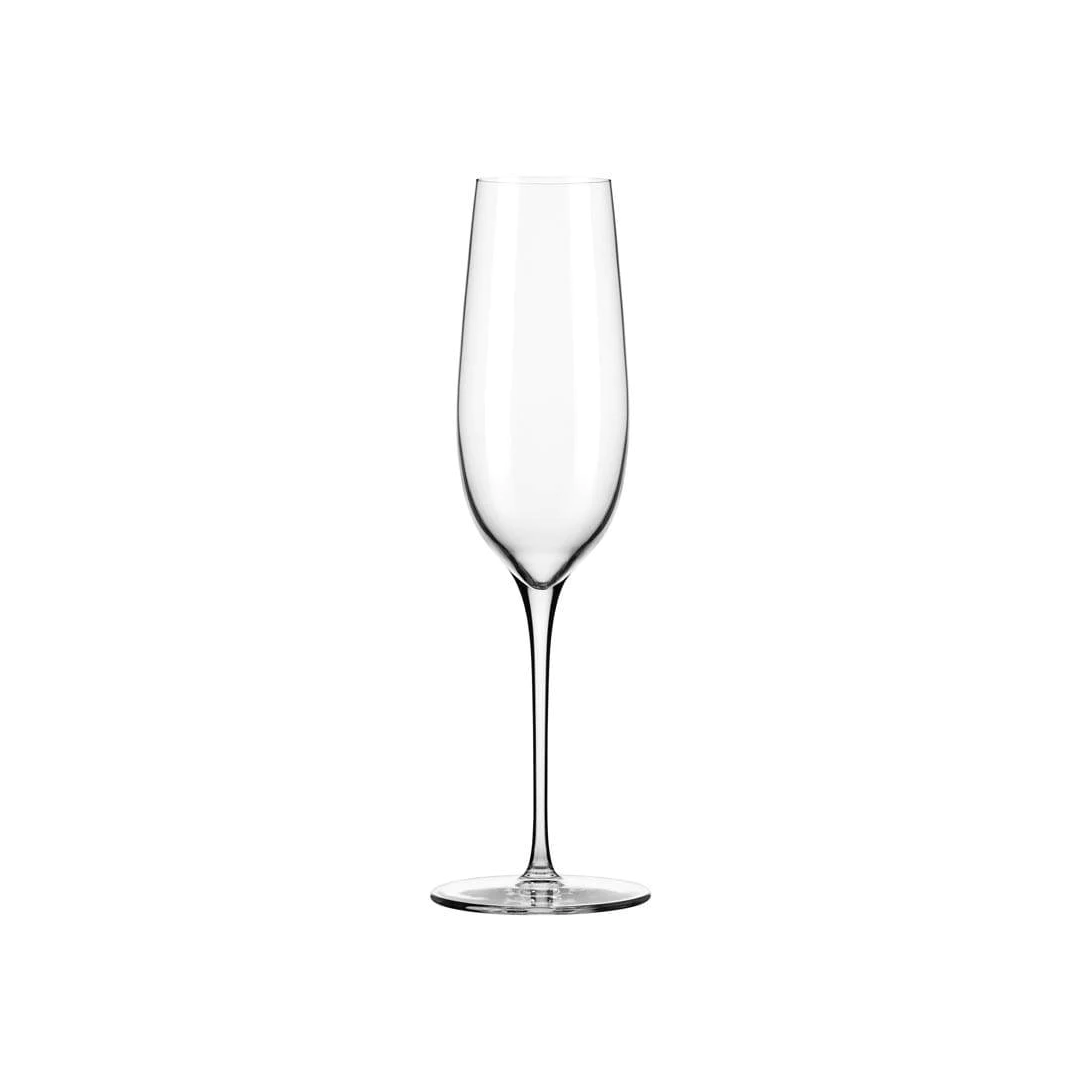 Renaissance Flute 8oz