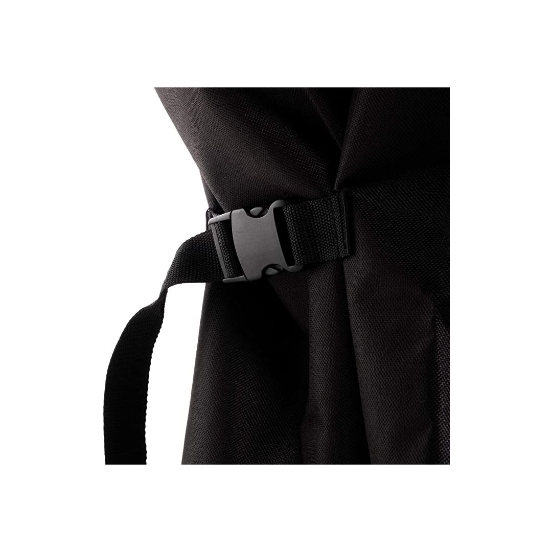 Housse pour Kamado Joe Jr