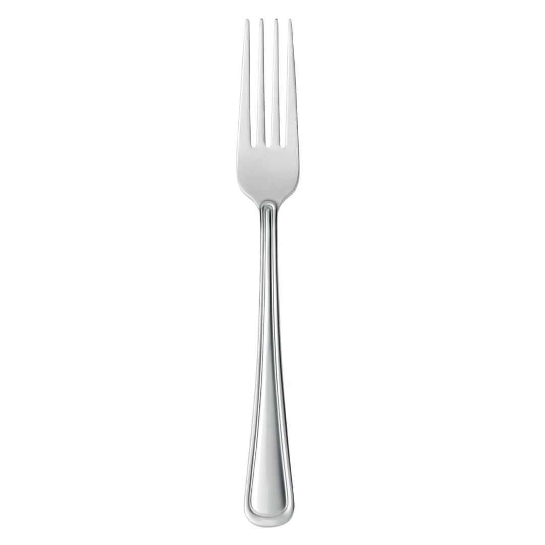 Fourchette à dîner - Classic Rim
