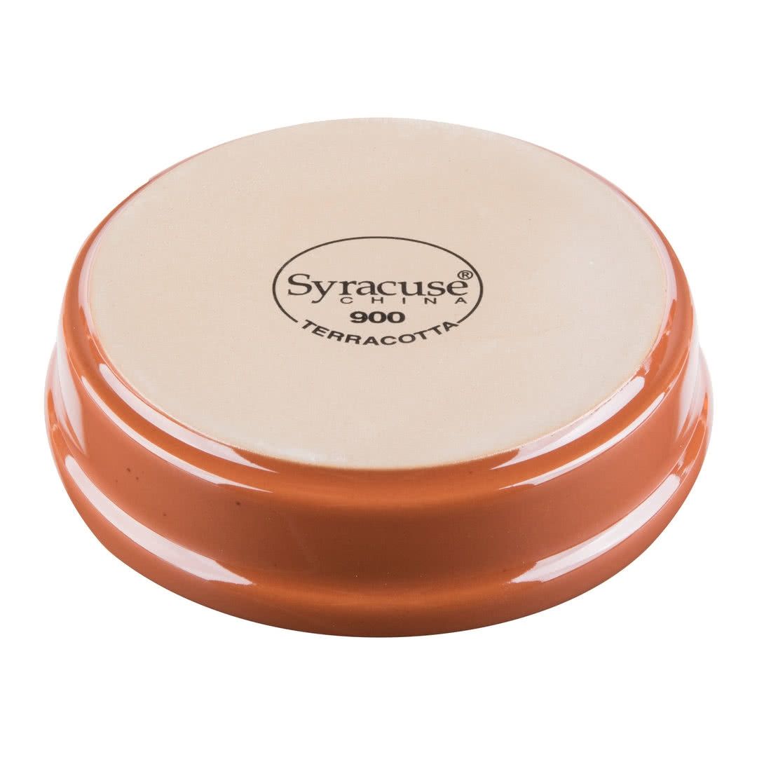 Bol 4 oz - Cazuela Terracota