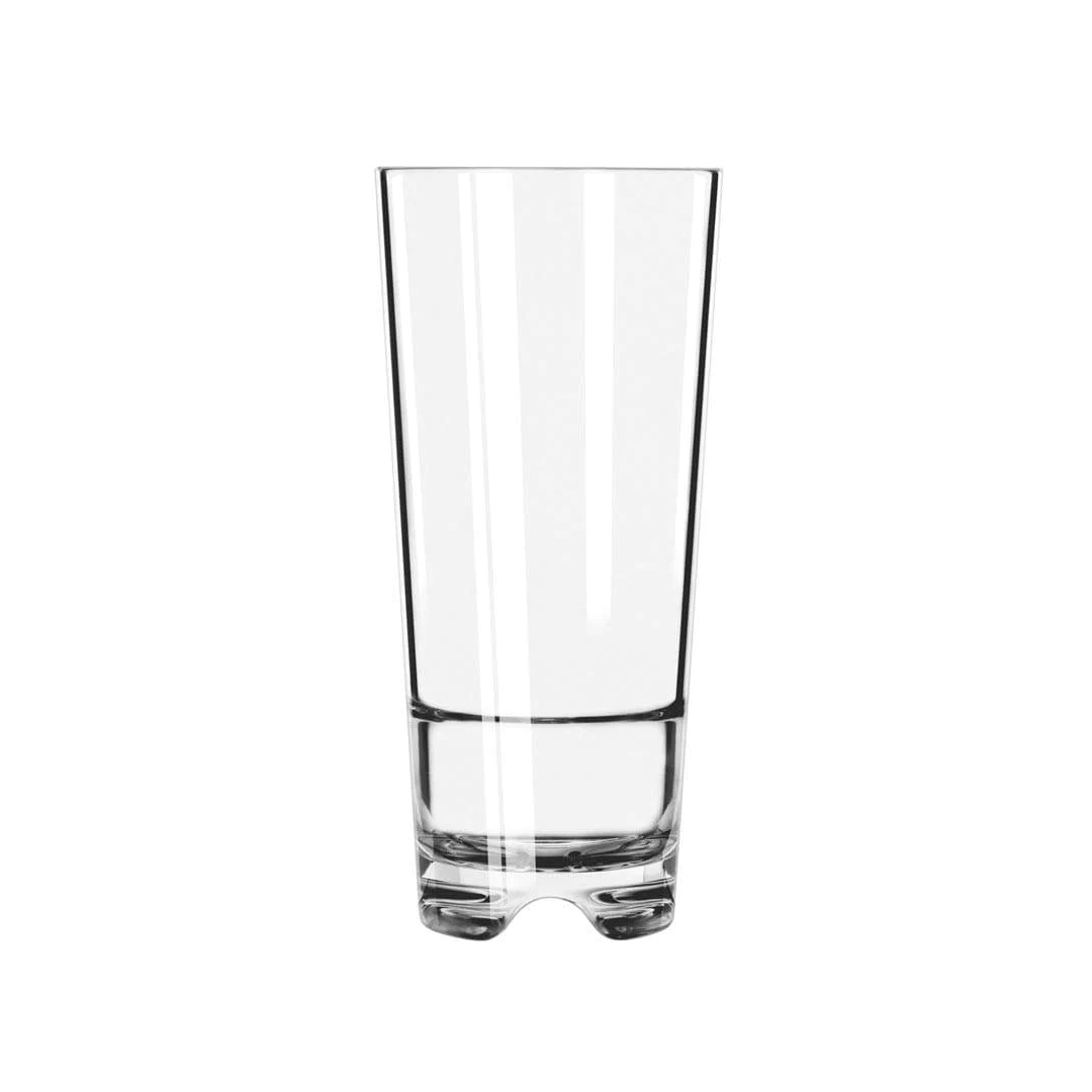 Verre 16 oz - Infinium