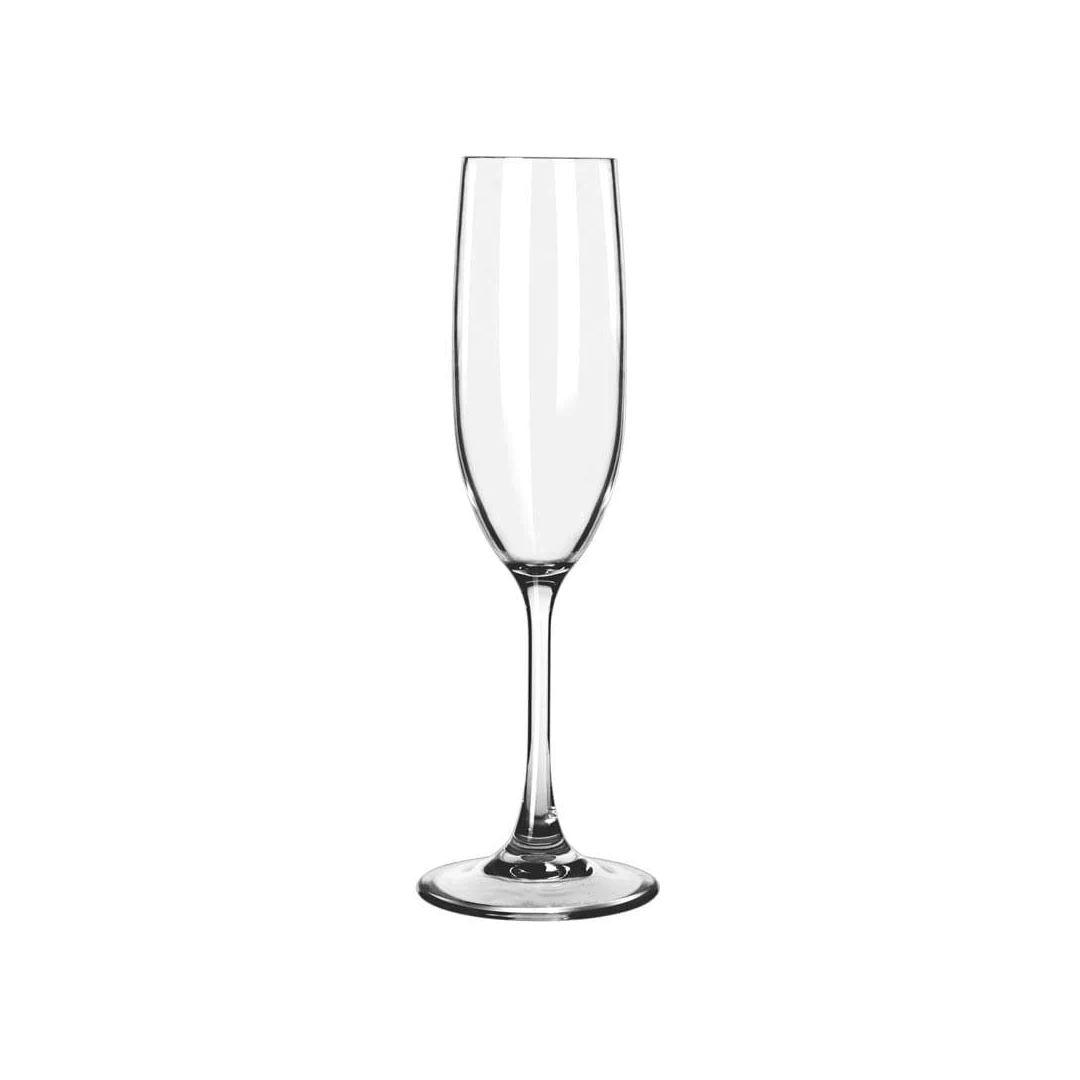 Flute 6.5 oz – Infinium