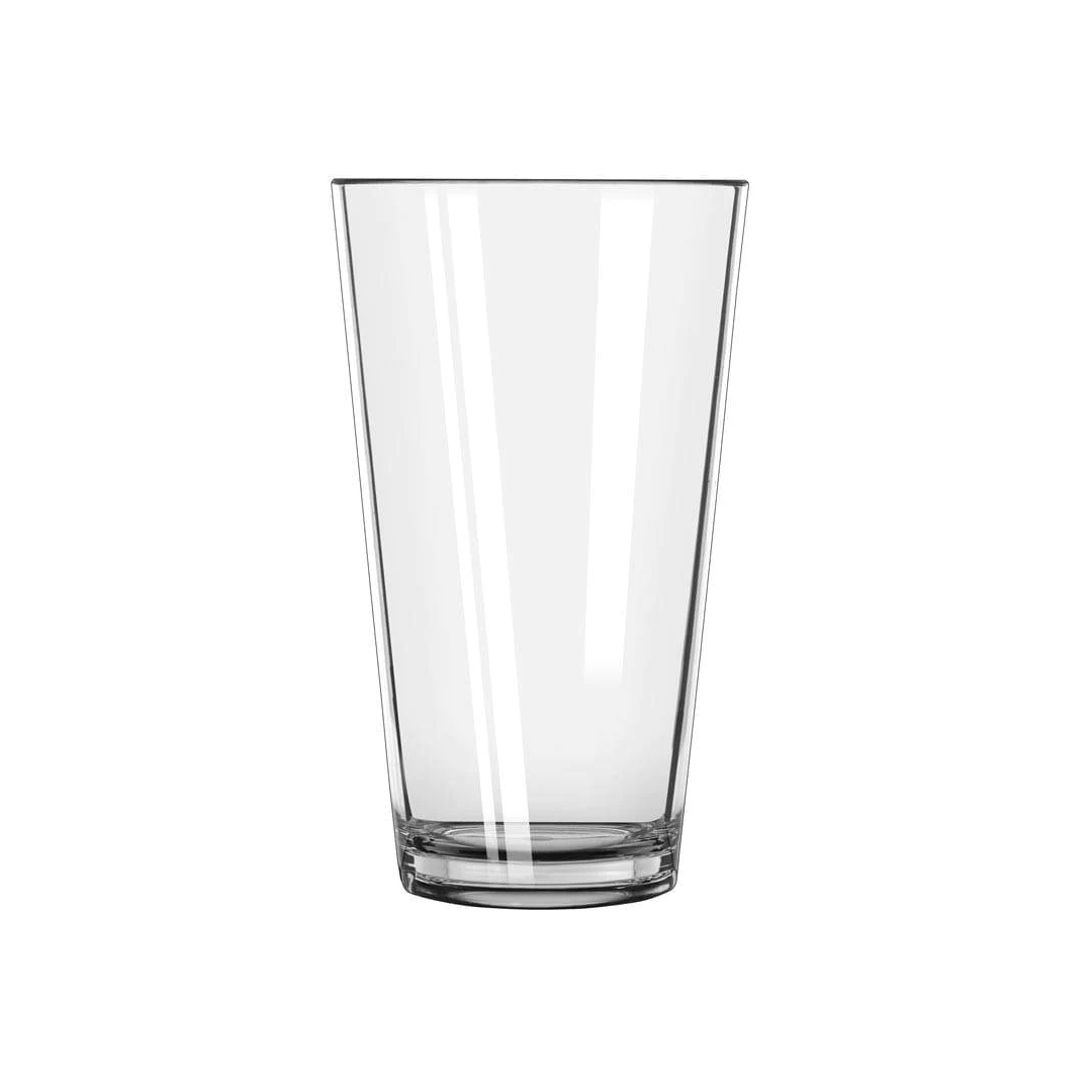 Verre à mélange 16 oz - Infinium