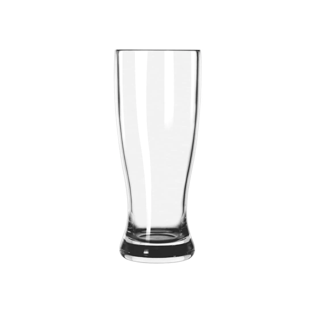Verre Pilsner “Infinium" 14oz