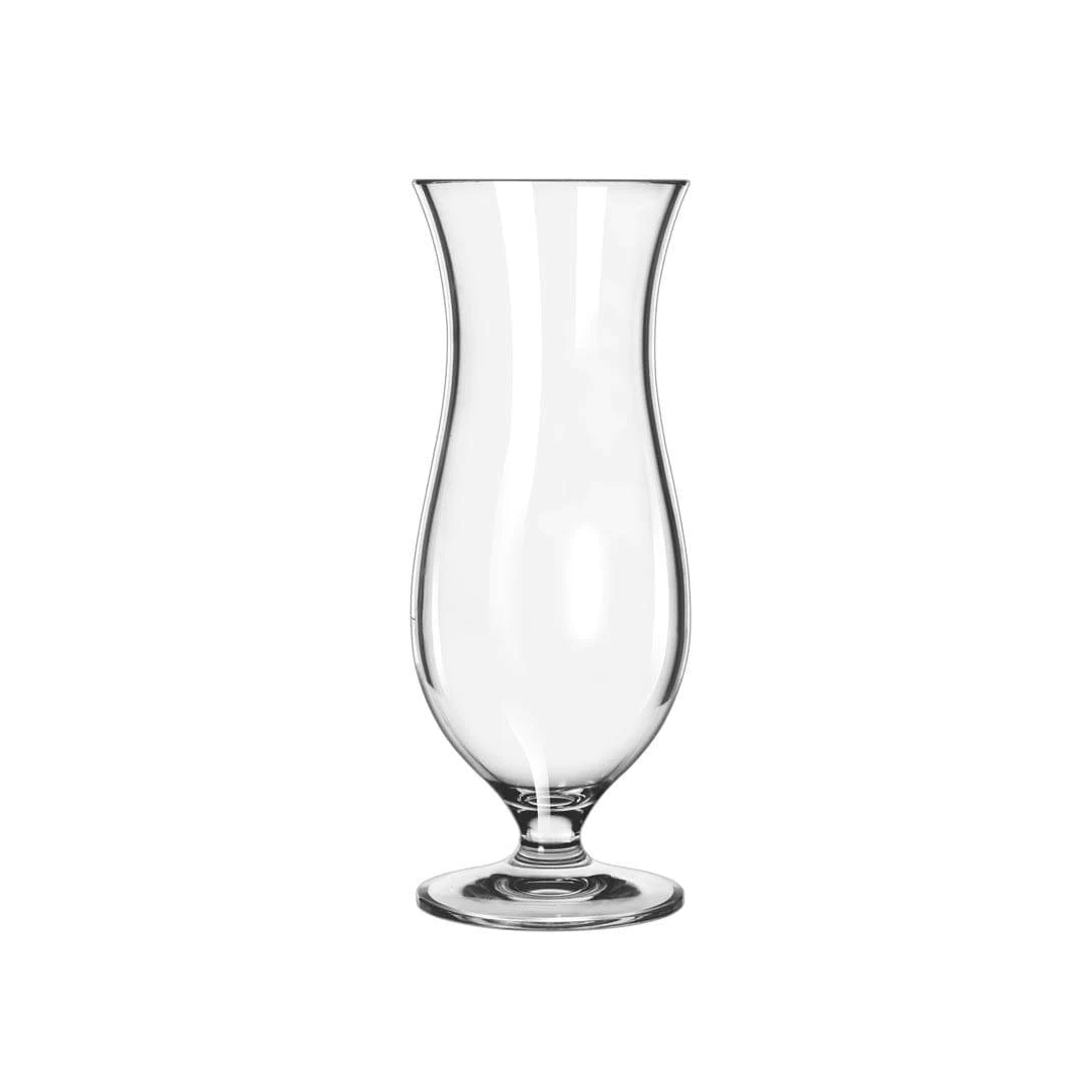 Verre cyclone 16 oz - Infinium