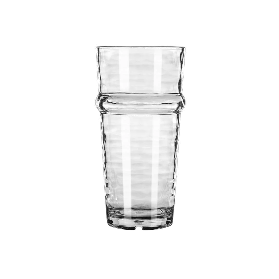 Verre 12 oz - Infinium Wake