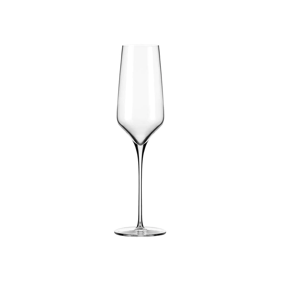 Flute Prism 8oz