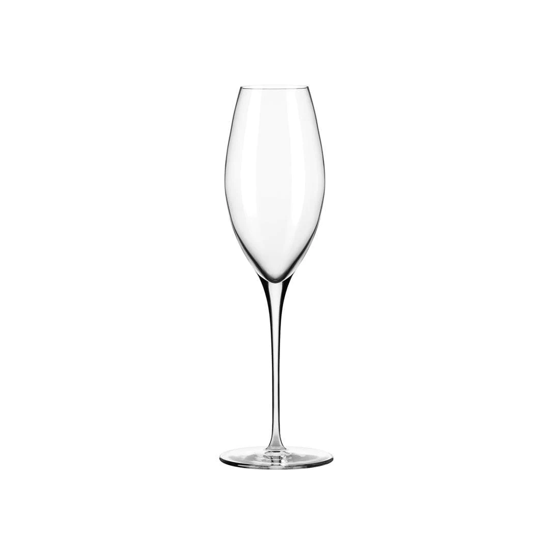 Flûte à champagne 8,75 oz - Rivere