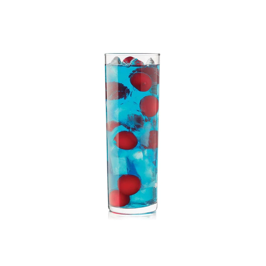Verre zombie 12 oz