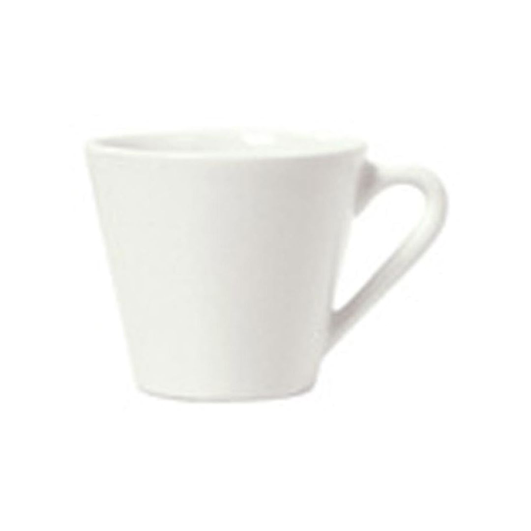 Tasse en porcelaine 7 oz - Slenda