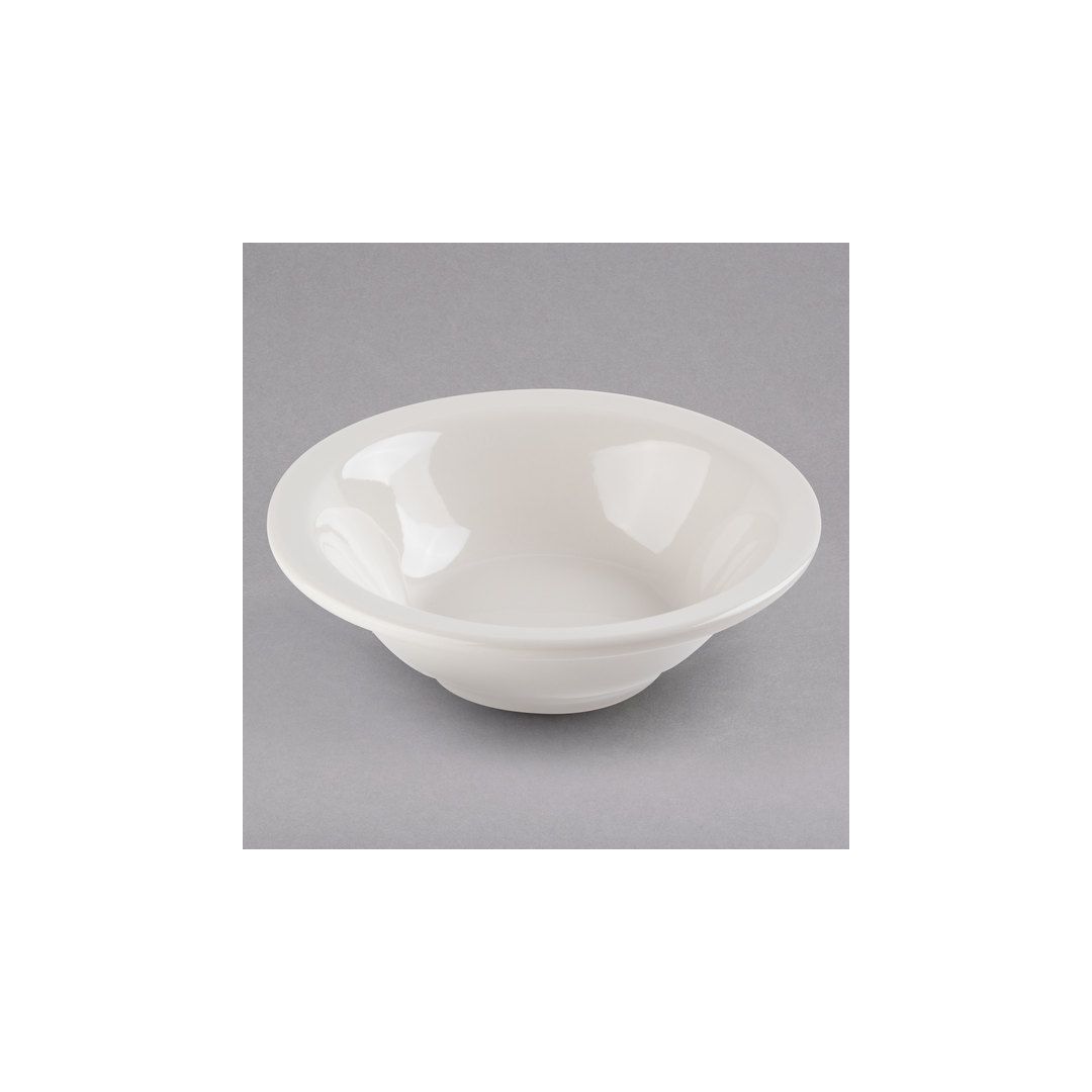 Bol à pamplemousse 9 oz - Morwel