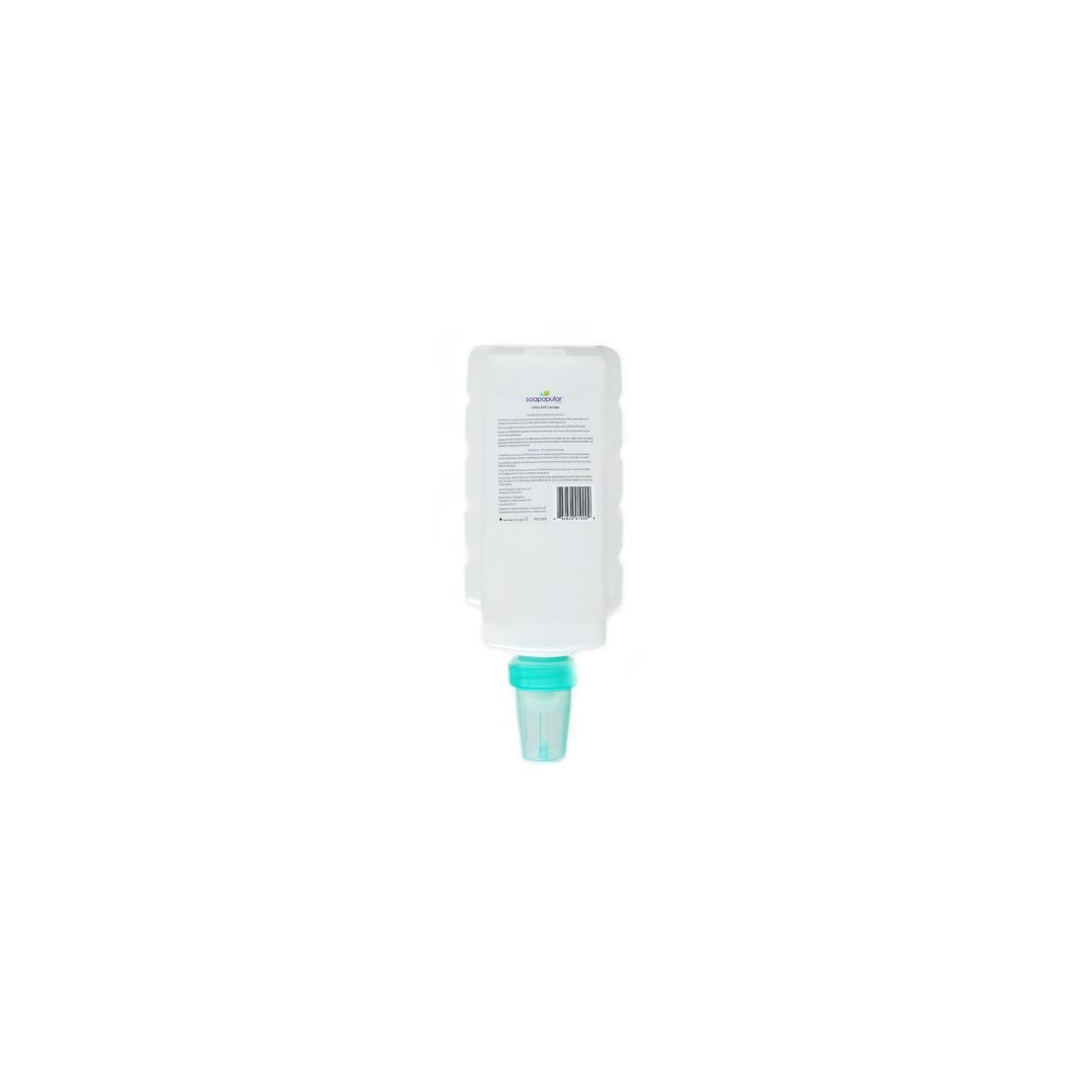Désinfectant pour les mains pour distributeur