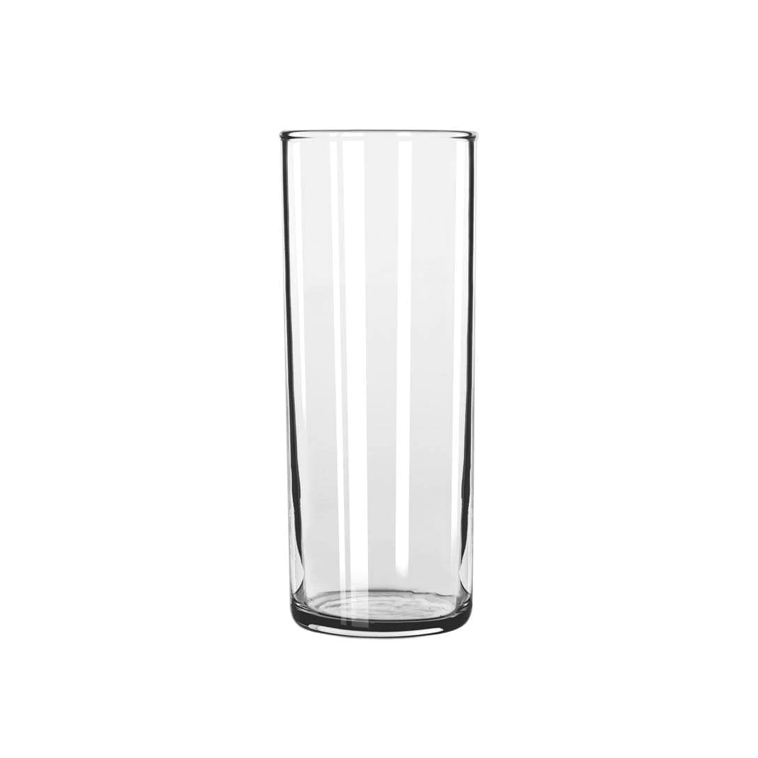 11 oz Zombie Glass