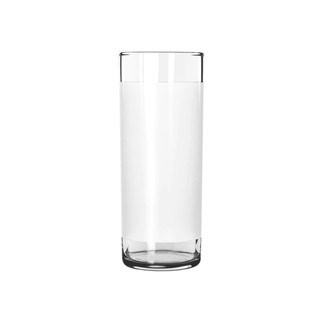 Verre zombie givré 12 oz