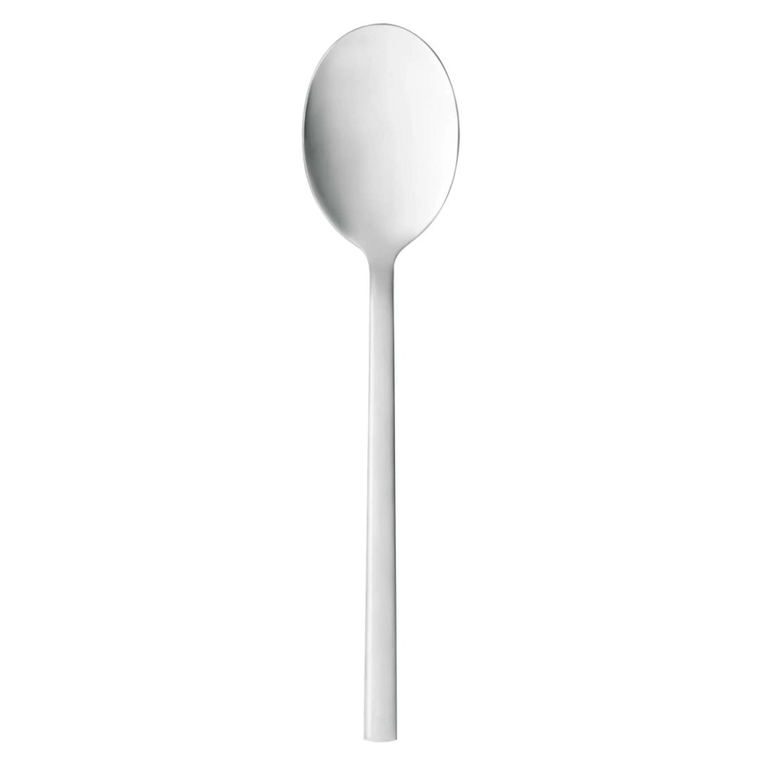 Cuillère à thé - Elexa