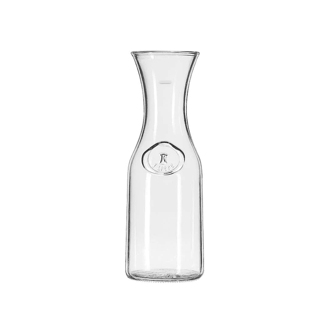 Décanteur en verre 33,875 oz