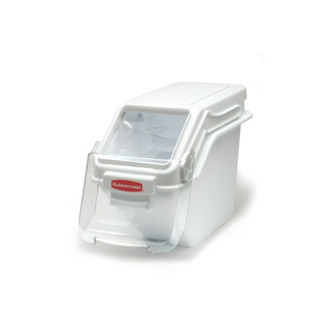 100-Cup ProSave Ingredient Bin