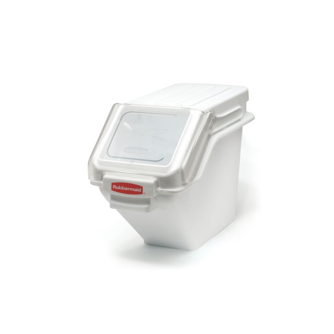 100-Cup ProSave Ingredient Bin