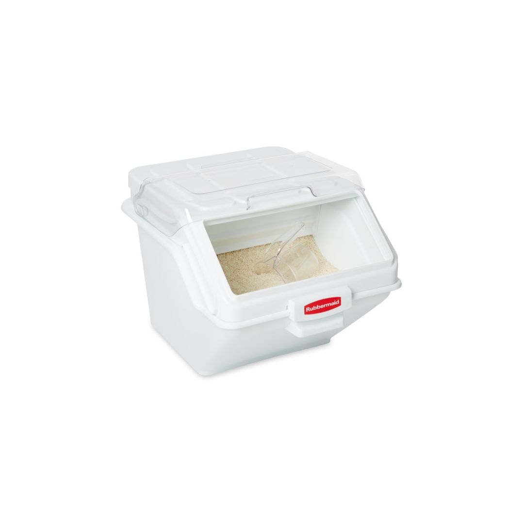 Bac à ingrédient ProSave 200 tasses
