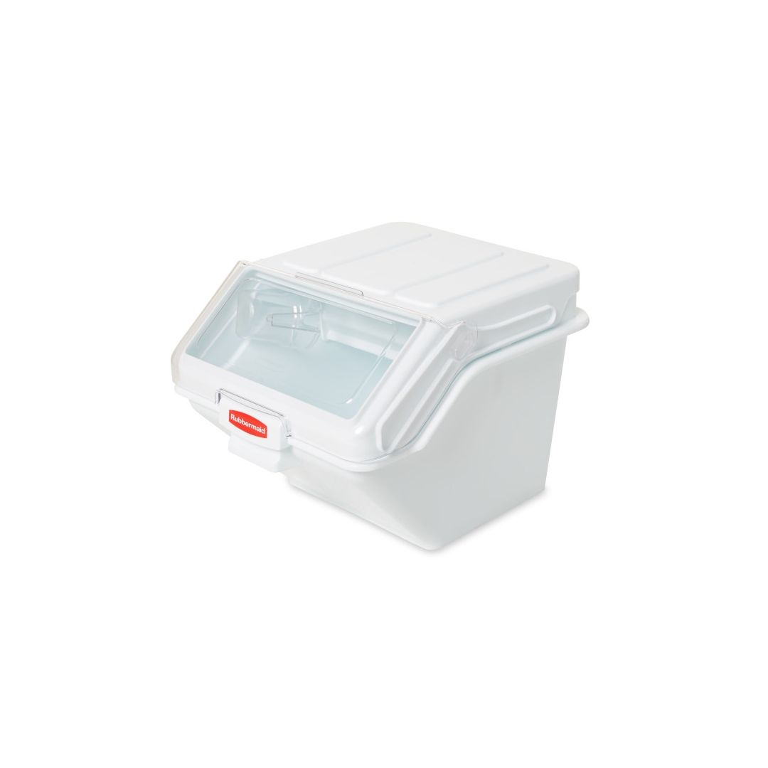 Bac à ingrédient ProSave 200 tasses