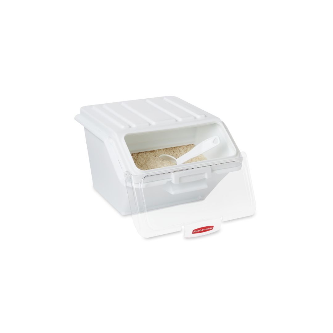 Bac à ingrédient ProSave 40 tasses