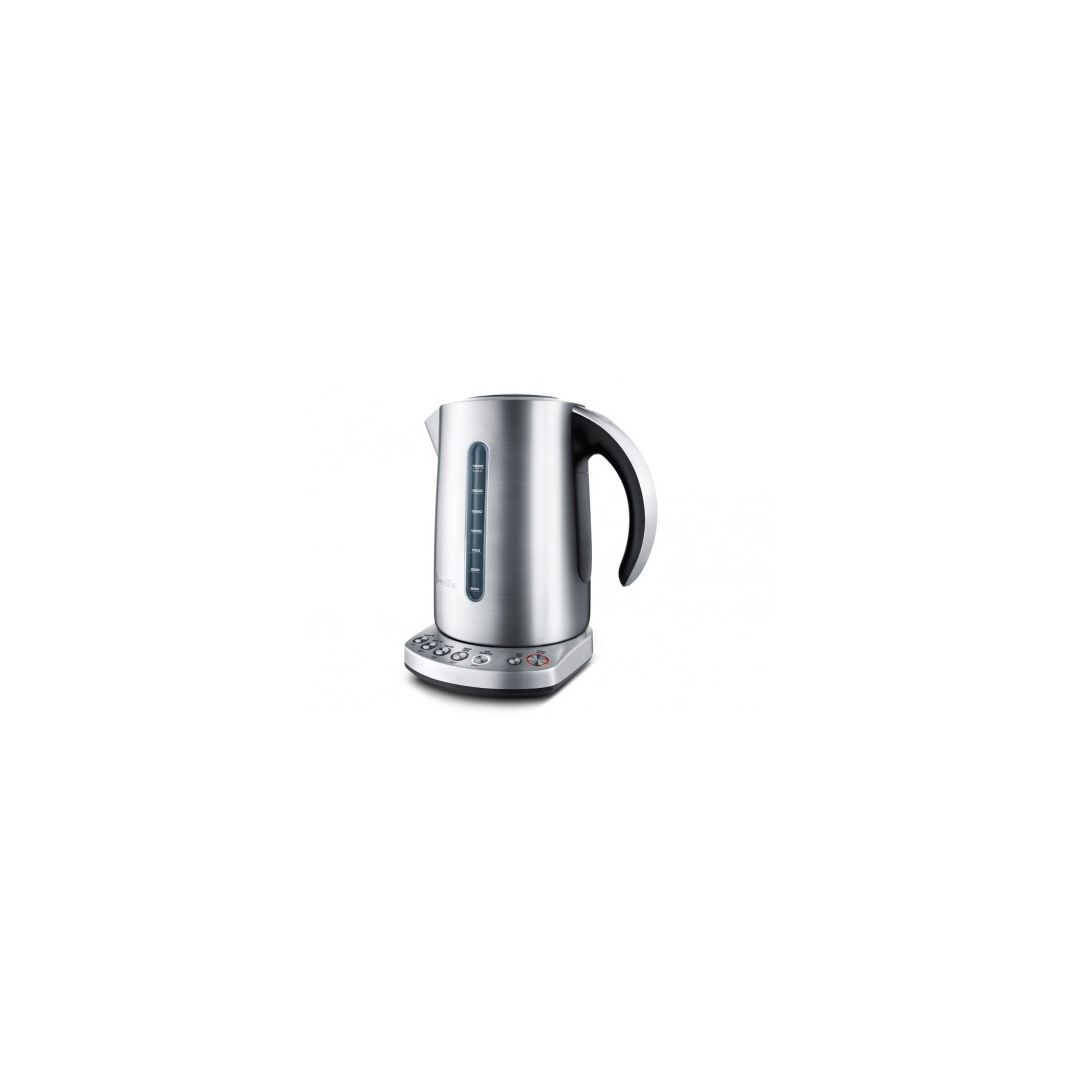 Bouilloire électrique sans fil IQ Kettle