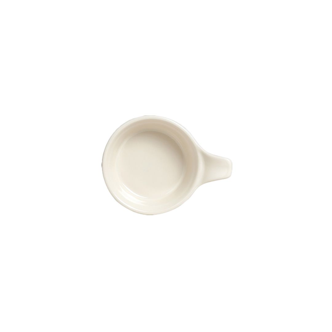 Bol à soupe 11 oz - American Basics