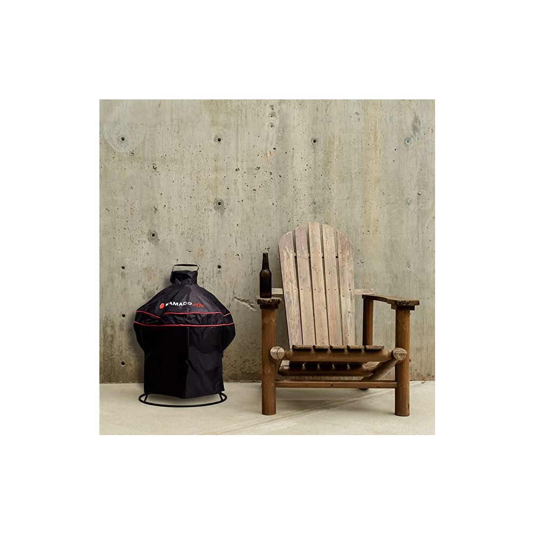 Housse pour Kamado Joe Jr