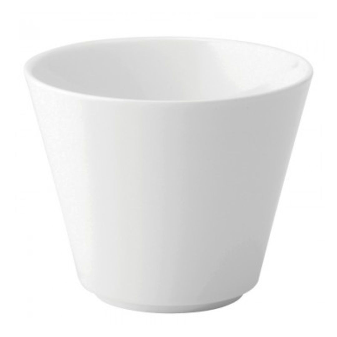 Bol 12 oz - Anton Black