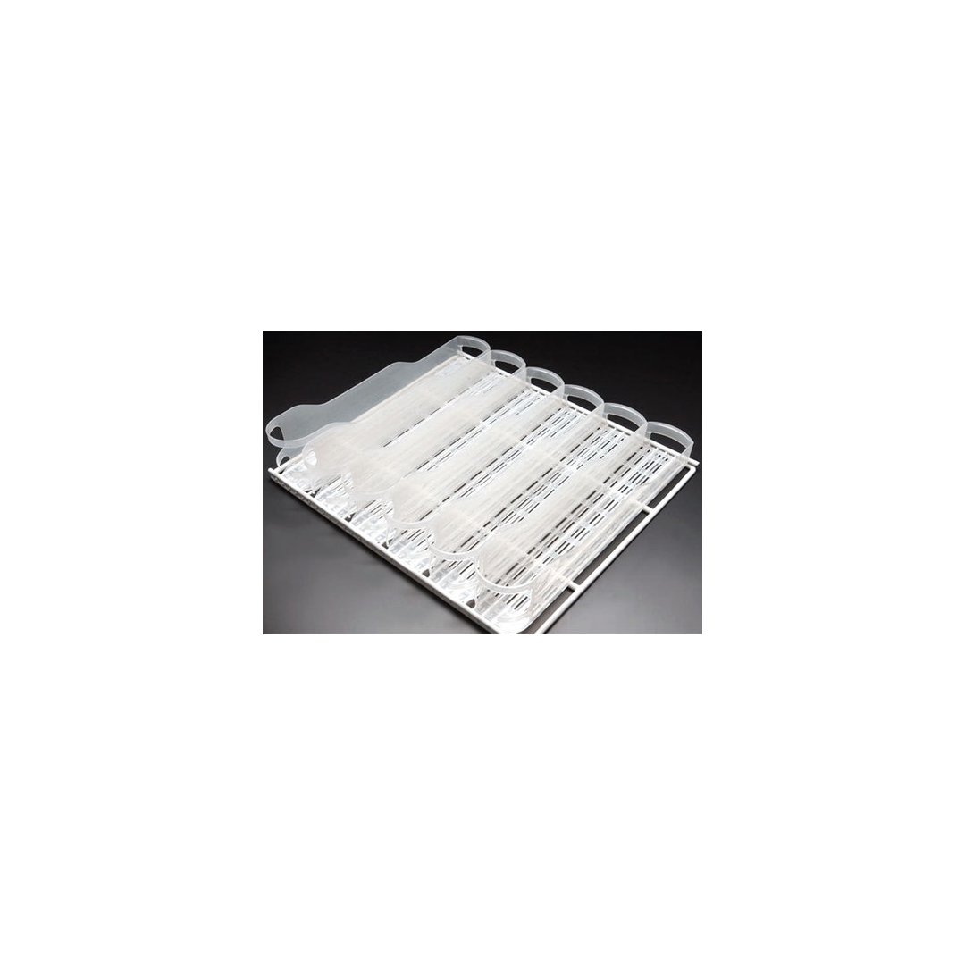 Organisateur à Bouteilles Trueflex pour GDM-41 (ens/6)