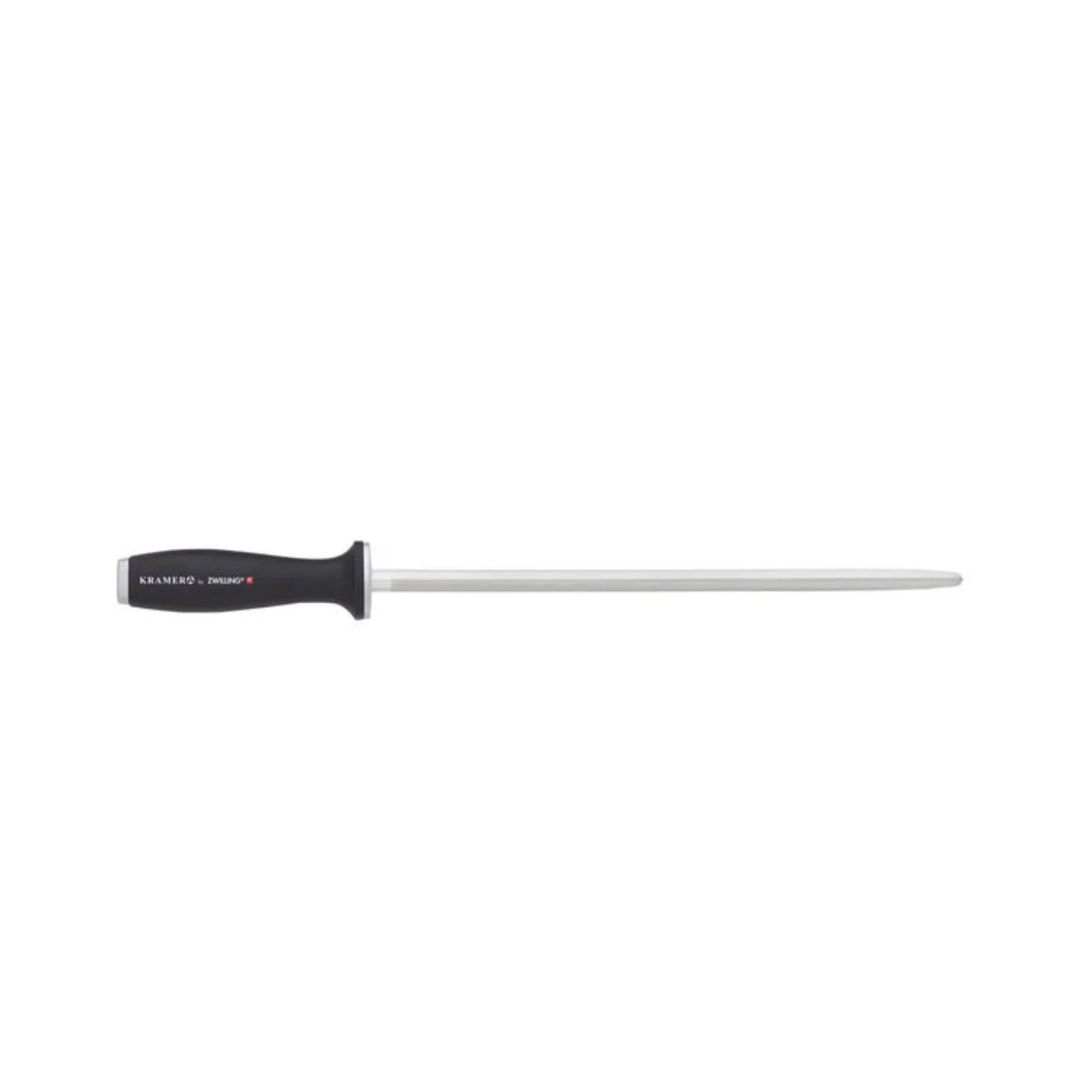 Fusil à aiguiser 12.25''  
