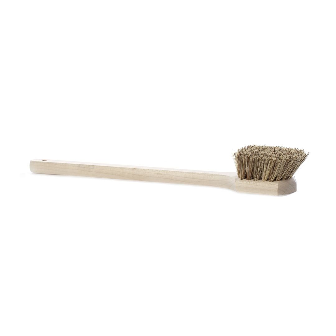 Brosse de nettoyage multi-usage 20"