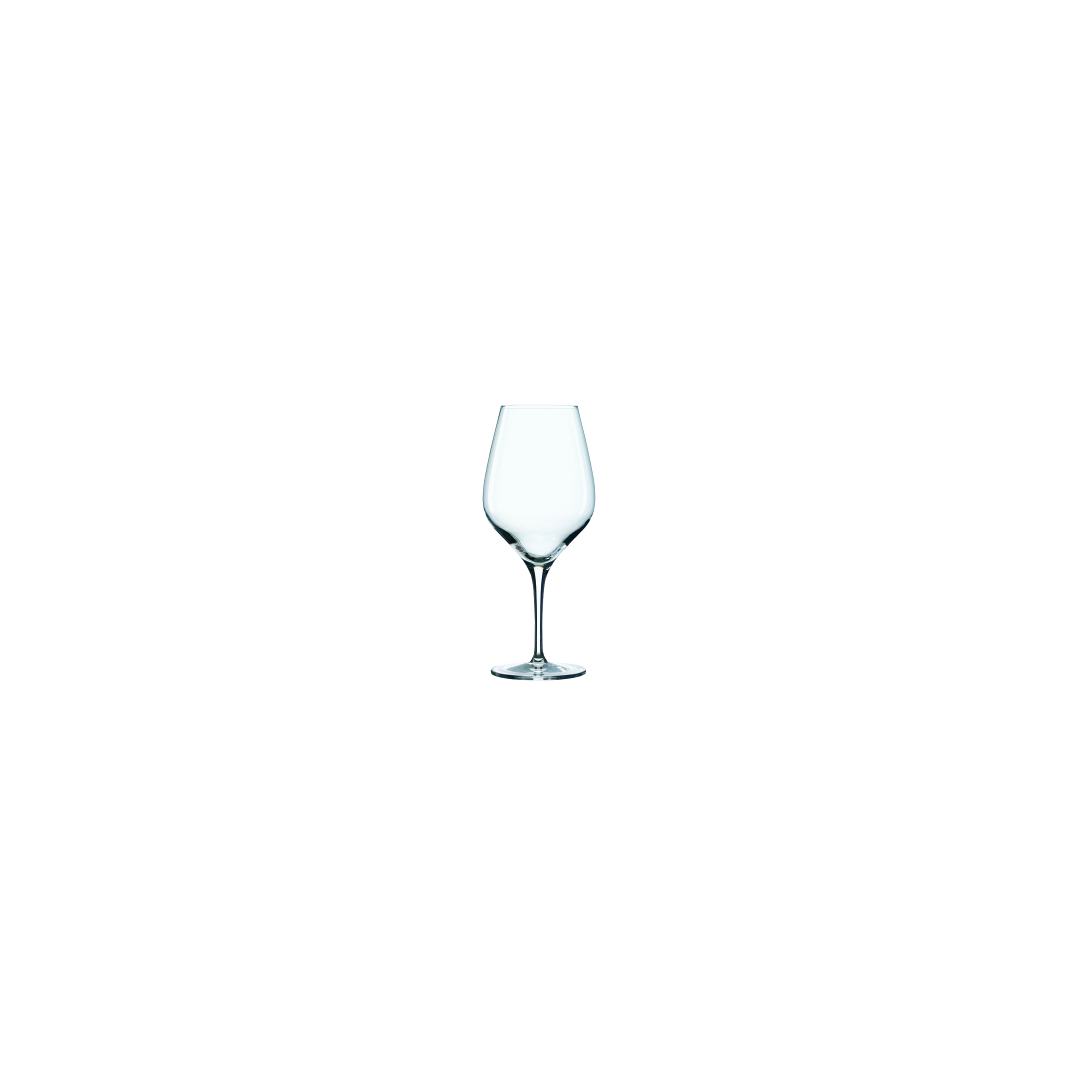 Verre à vin rouge 22,75 oz - Exquisit (6/boîte)