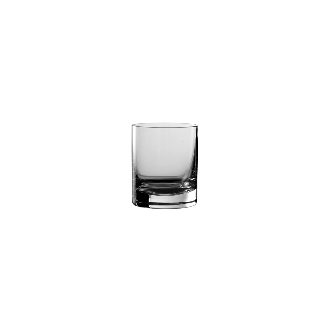 Verre rocks 8,5 oz - New York