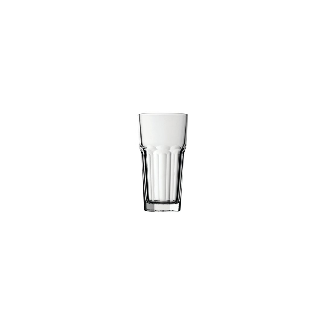 Verre 16 oz - Casablanca