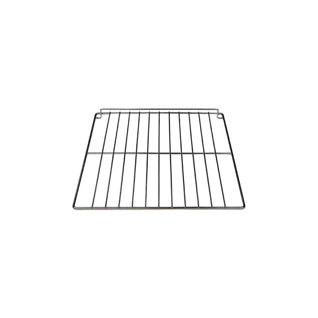 Tablette pour Four de Cuisinière Imperial IR6E