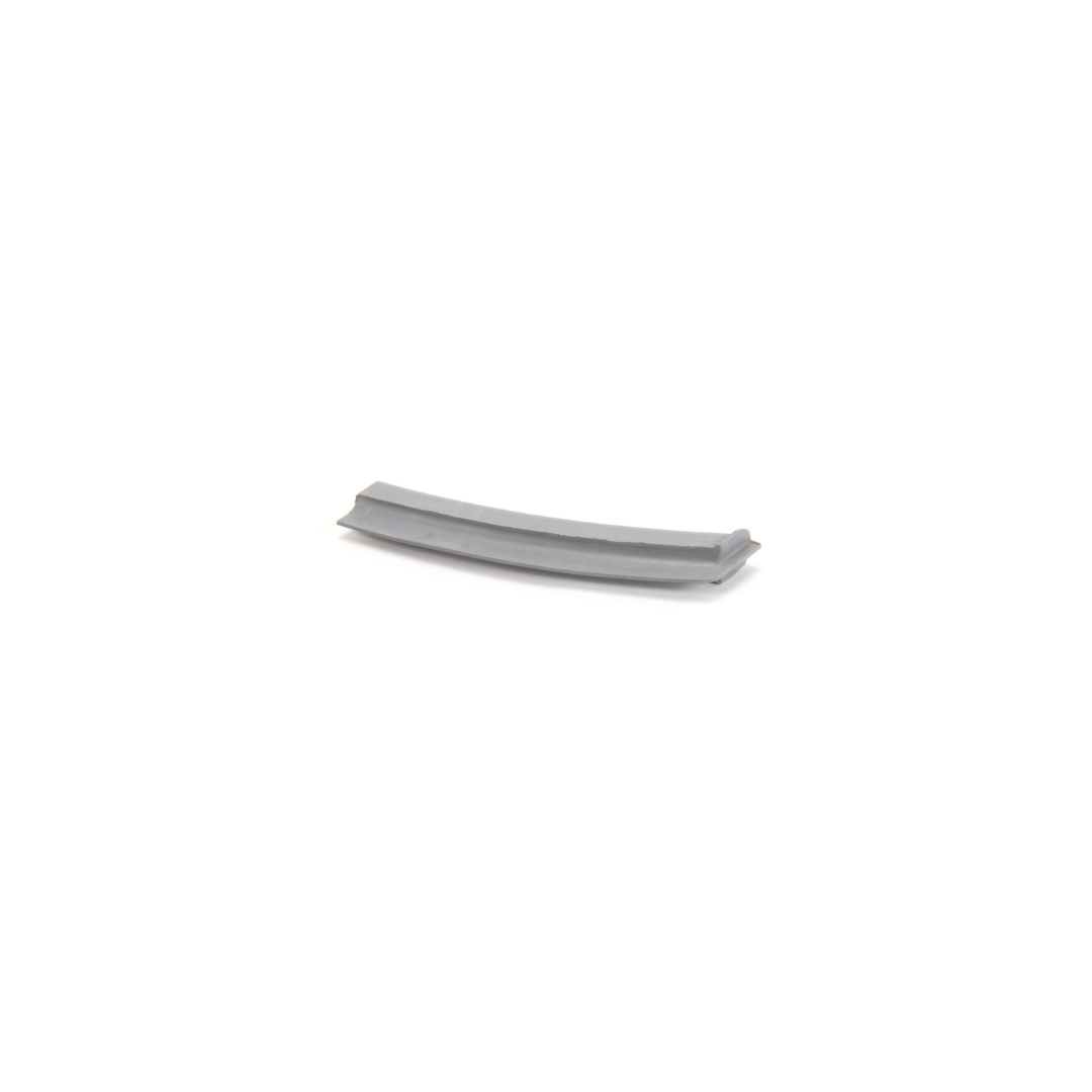 Grattoir Horizontal pour Blixer 6V