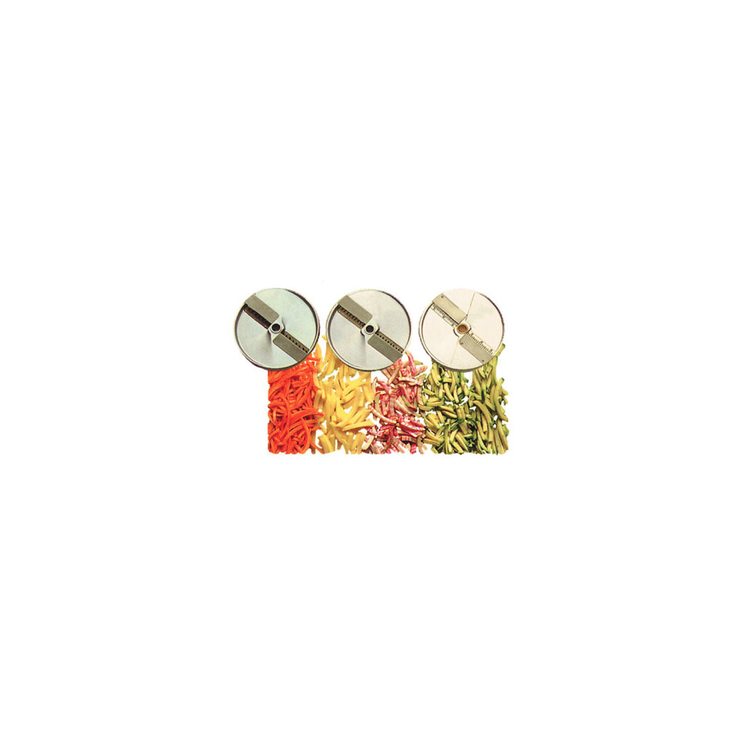 Disque Trancheur 2mm