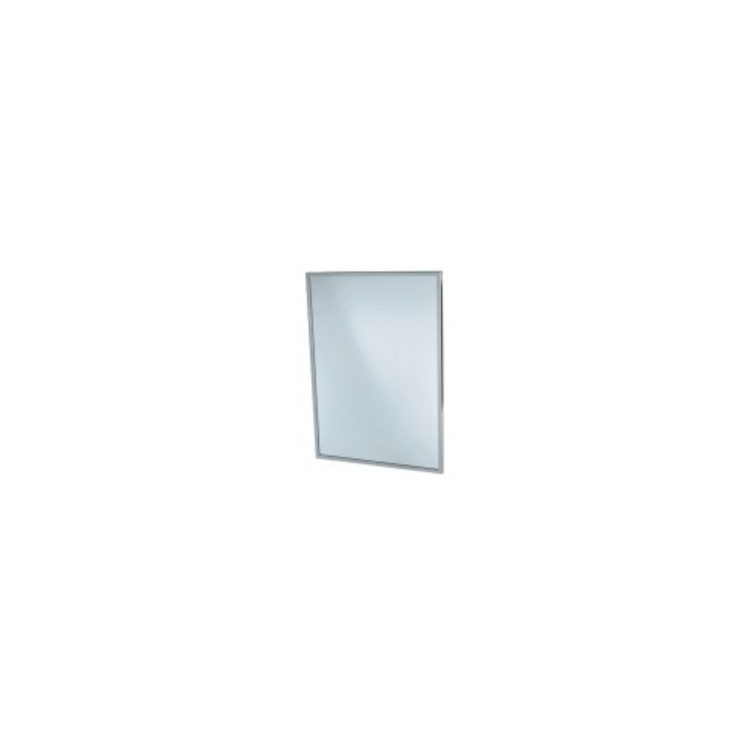 Miroir Résistant 16" x 30"