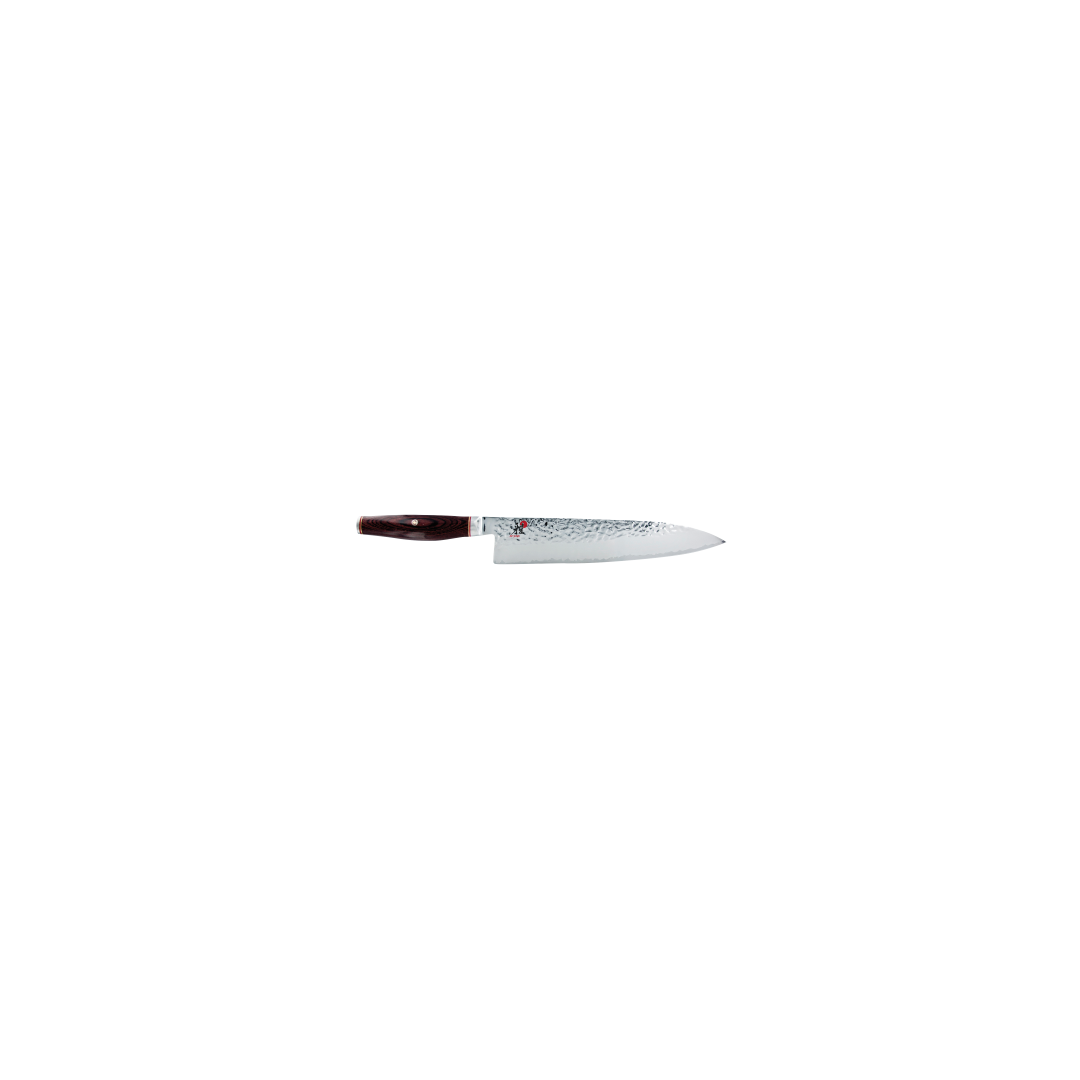 8" Chef’s Knife - 6000MCT