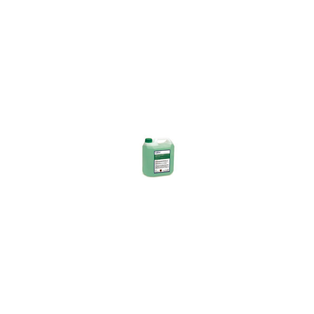 Agent Anti-Tartre Calfree 10L