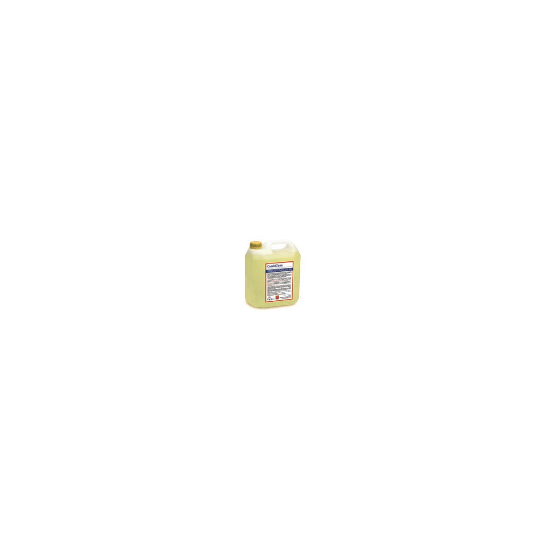 Détergent Alcalin 3 en 1  CombiClean  10L