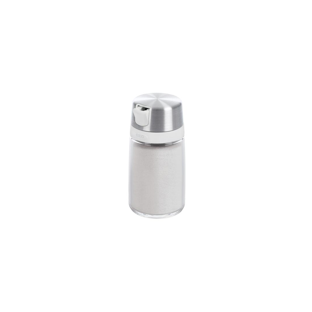 Sucrier en plastique 9 oz