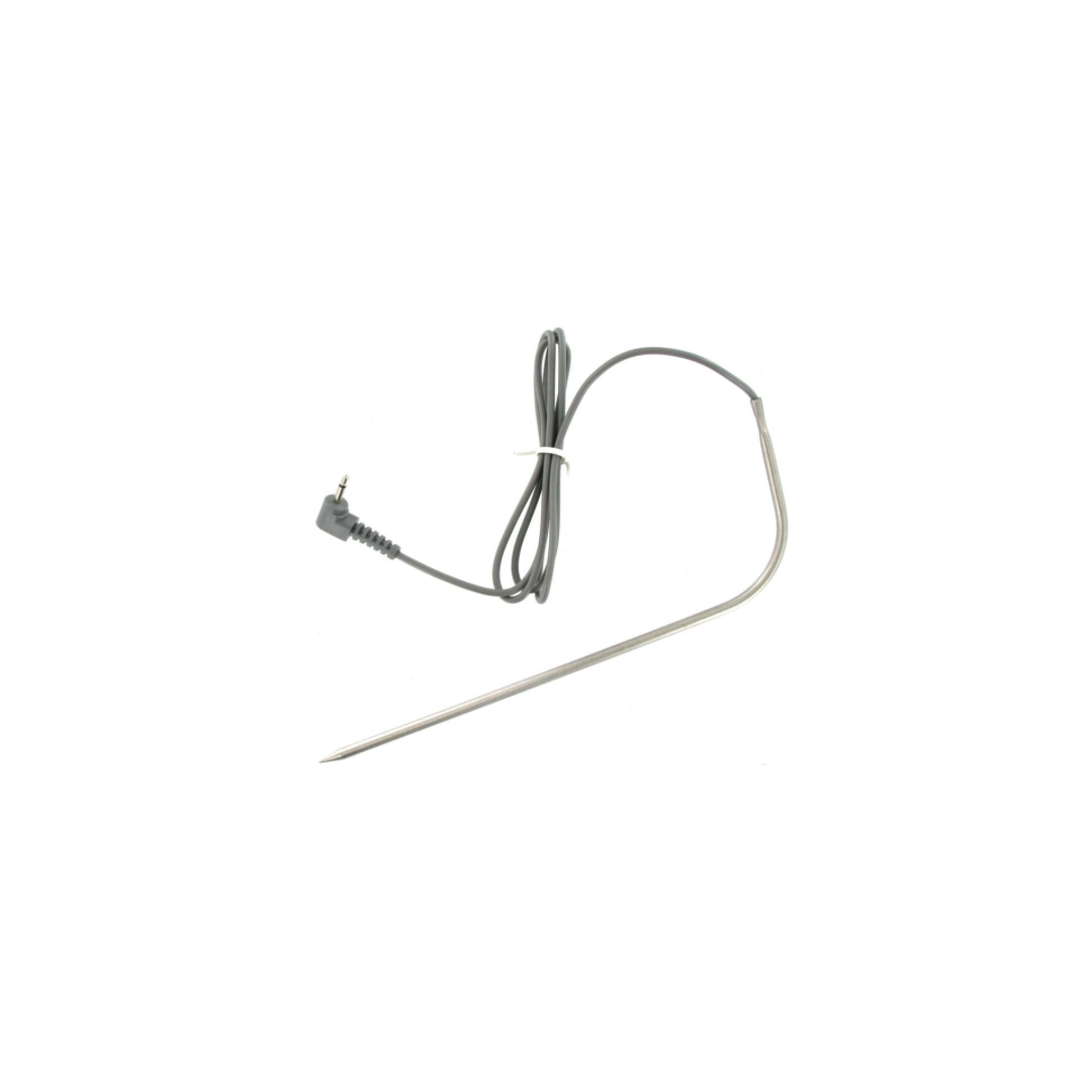 Sonde pour thermomètre numérique à sonde 1470FS