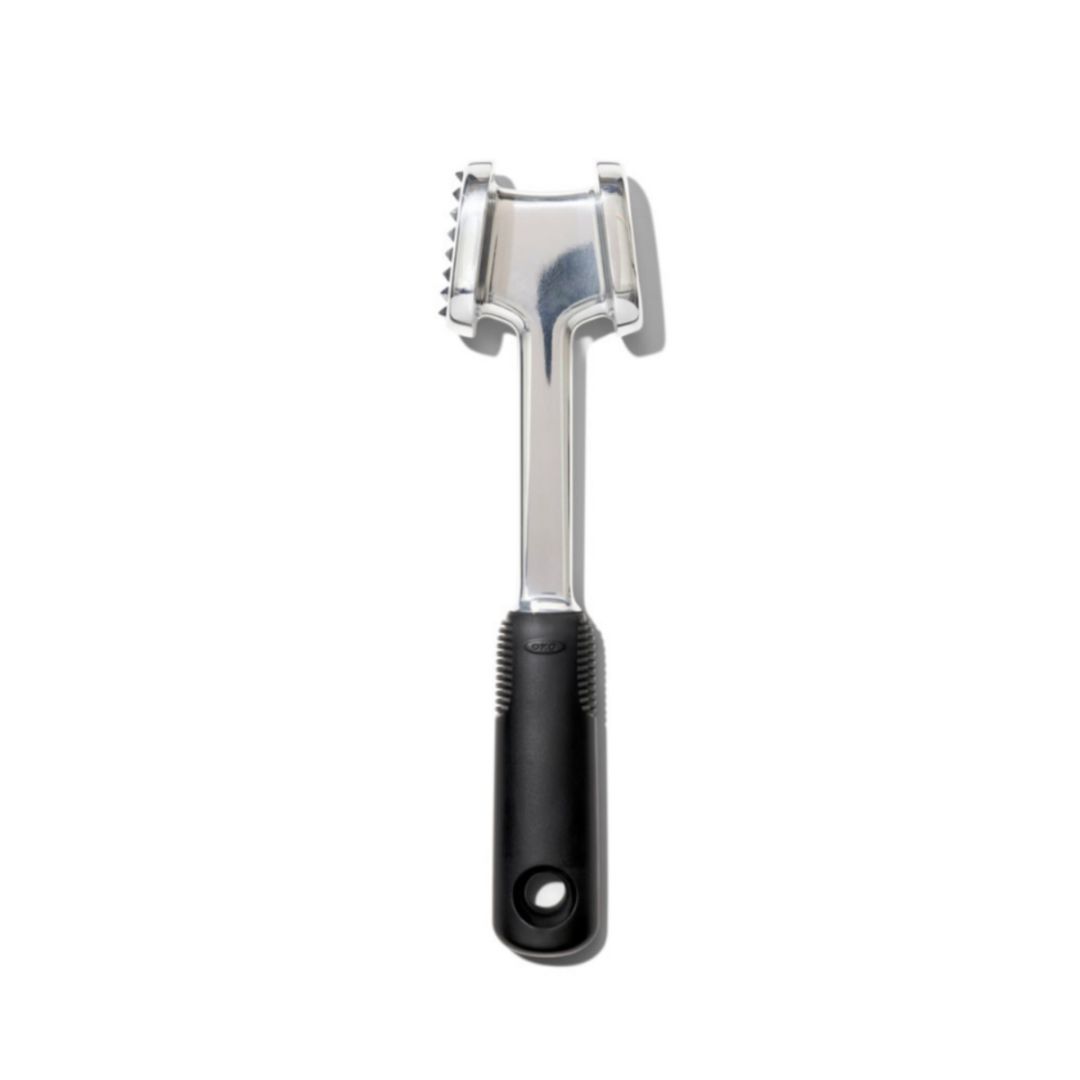 Attendrisseur à viande '' Good Grips ''