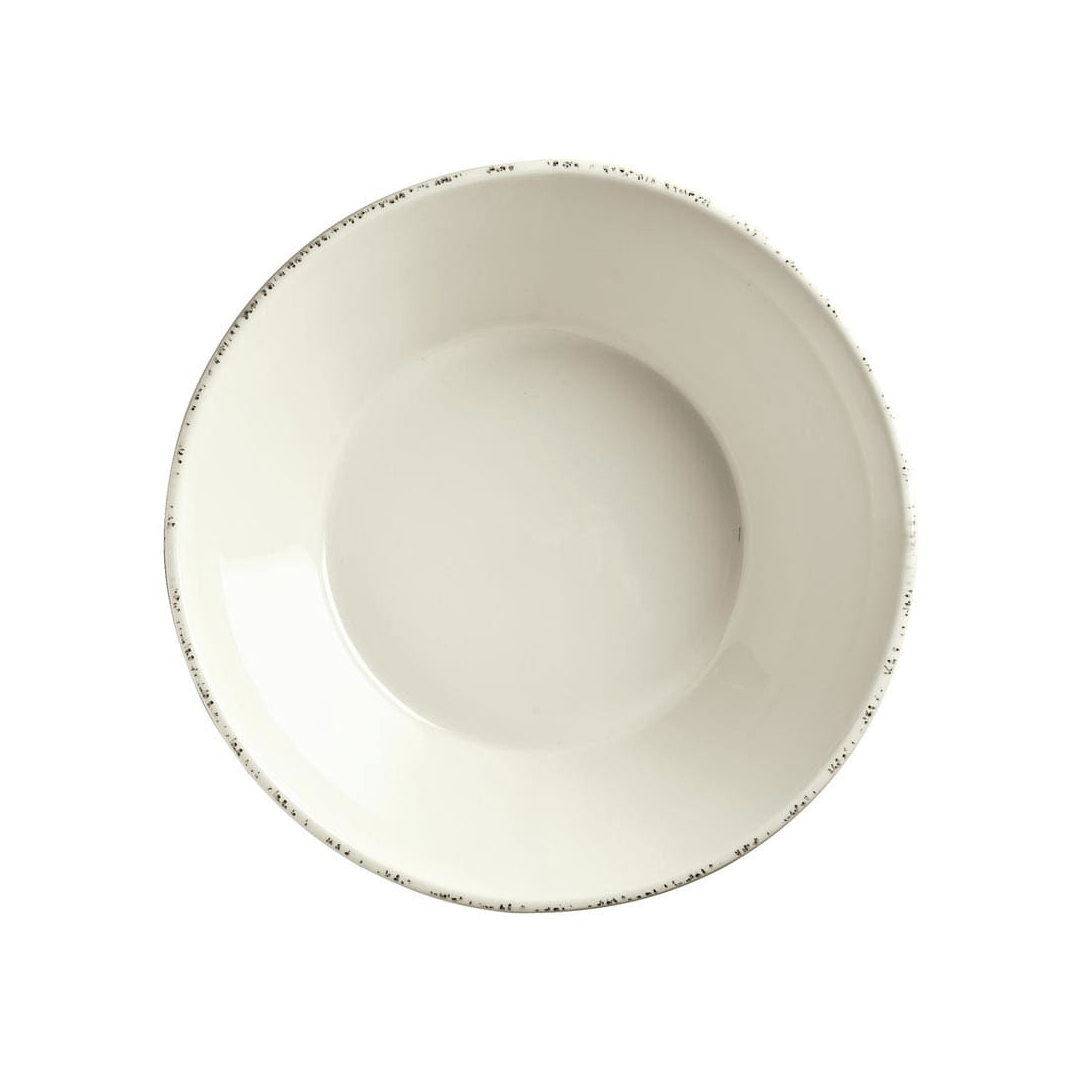 Bol de Service 30oz Farmhouse