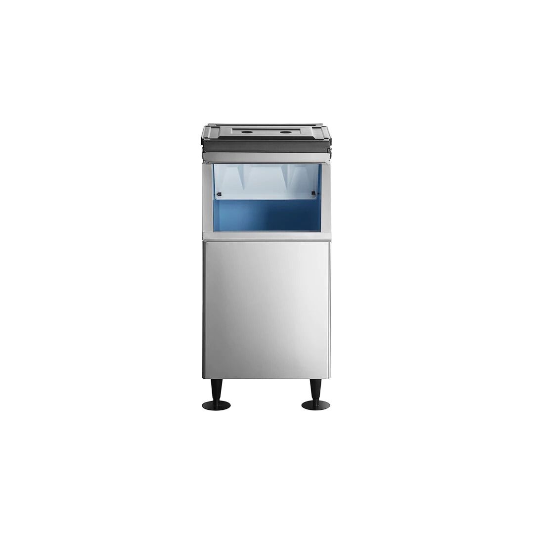 Réserve modulaire à glace - 300 lb